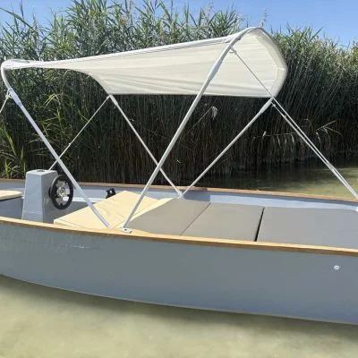 IMG_4660-thegem-product-justified-square-m MY-Basso