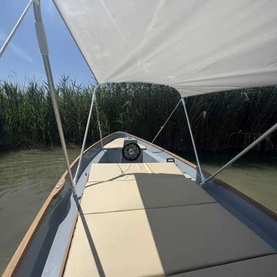 IMG_4663-thegem-product-justified-square-m MY-Basso