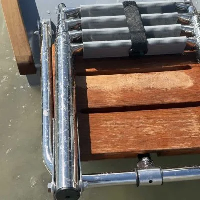 IMG_4668-thegem-product-justified-square-m MY-Basso