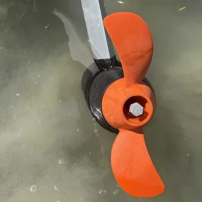 IMG_4669-thegem-product-justified-square-m MY-Basso