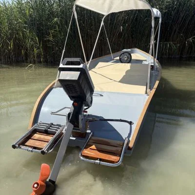 IMG_4672-thegem-product-justified-square-m MY-Basso