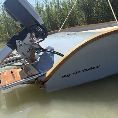 IMG_4673-thegem-product-justified-square-m MY-Basso