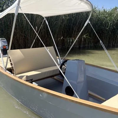 IMG_4678-thegem-product-justified-square-m MY-Basso