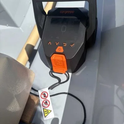 IMG_4680-thegem-product-justified-square-m MY-Basso