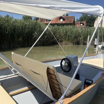 IMG_4681-thegem-product-justified-square-m MY-Basso