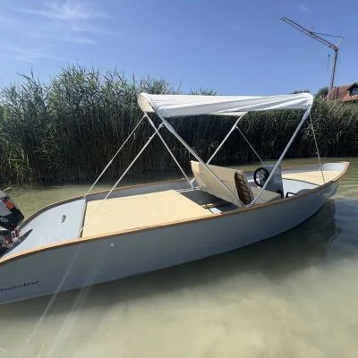 IMG_4683-thegem-product-justified-square-m MY-Basso