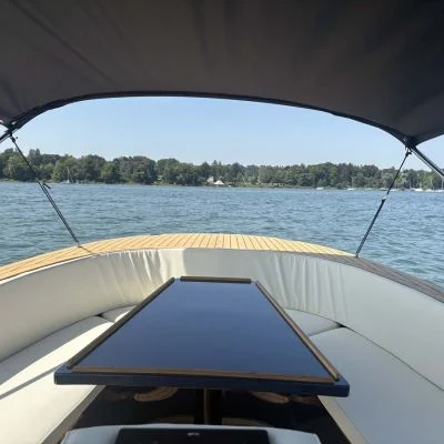 IMG_5078-thegem-product-justified-square-m MY-Vento