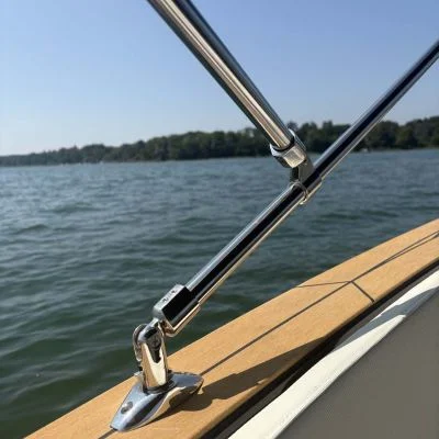 IMG_5084-thegem-product-justified-square-m MY-Vento