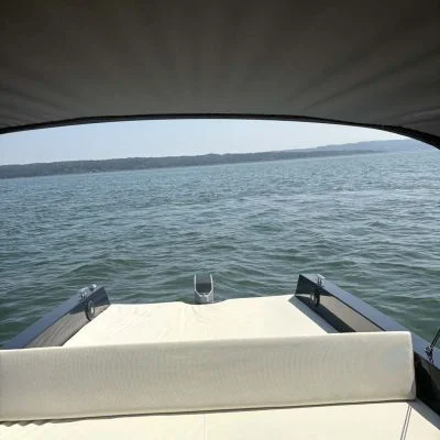 IMG_5090-thegem-product-justified-square-m MY-Vento