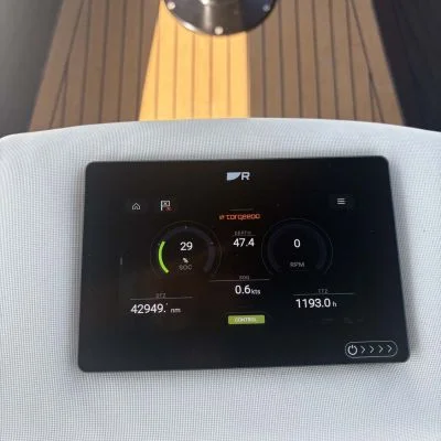 IMG_5094-thegem-product-justified-square-m MY-Vento