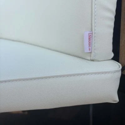 IMG_5096-thegem-product-justified-square-m MY-Vento