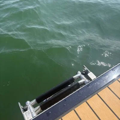 IMG_5098-thegem-product-justified-square-m MY-Vento