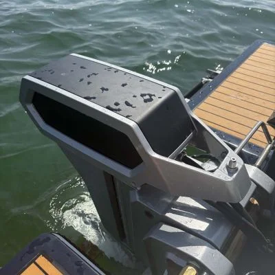 IMG_5100-thegem-product-justified-square-m MY-Vento