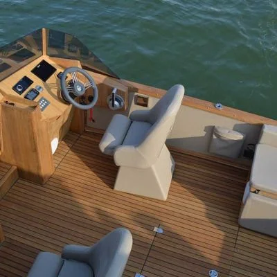 MY-elegance-elektroboot-100kw-torqeedo-thegem-product-justified-square-m MY-Elégance S