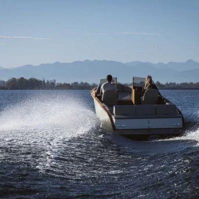 Torqeedo_Dorsch_Ammersee_14_10_2019_c_Brecheis-0863-thegem-product-justified-square-m MY-Elégance S