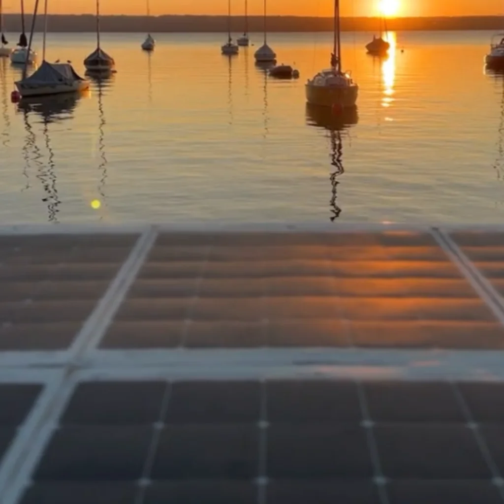 Solarboot-1024x1024 Solarboote