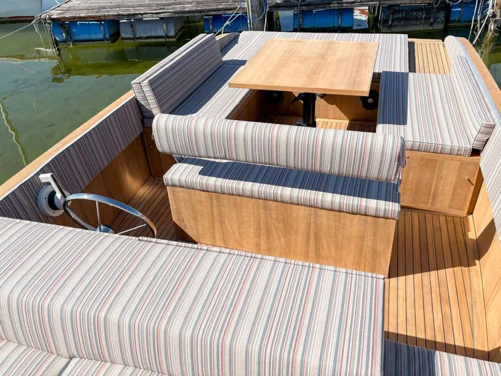 260413_my_electroboat_elegance_c_2026_07-1024x768 individuellstes Elektroboot