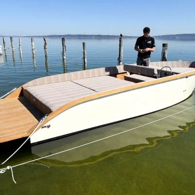 260413_my_electroboat_elegance_c_2026_10-thegem-product-justified-square-m MY-Elégance C