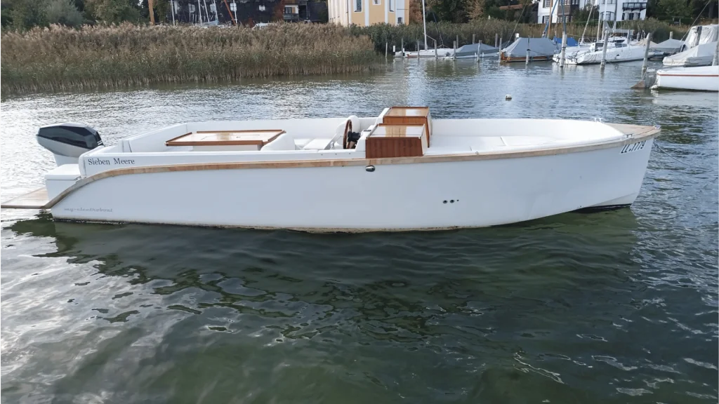 Design-ohne-Titel1-1-1024x576 individuellstes Elektroboot