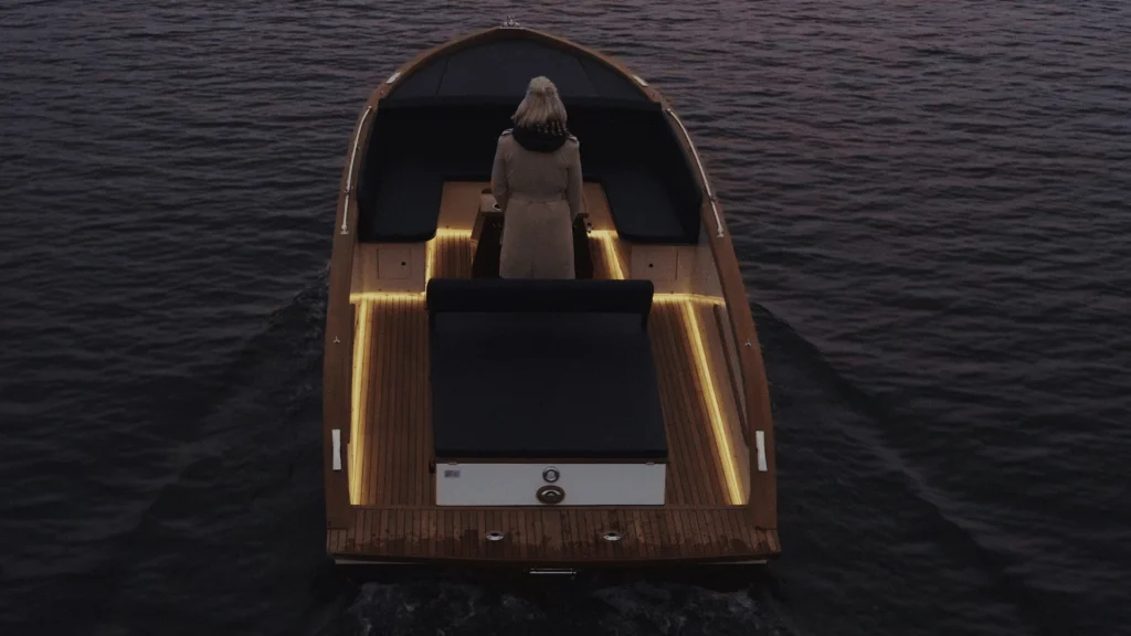 MY-Elegance_001-1024x576 individuellstes Elektroboot
