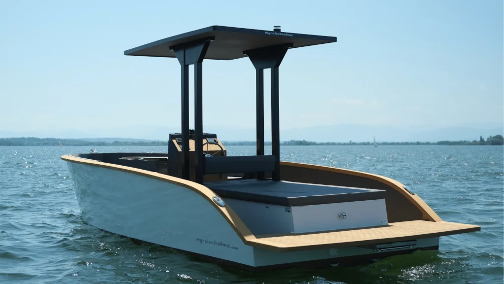 MY-Elegance_004-1024x576 individuellstes Elektroboot