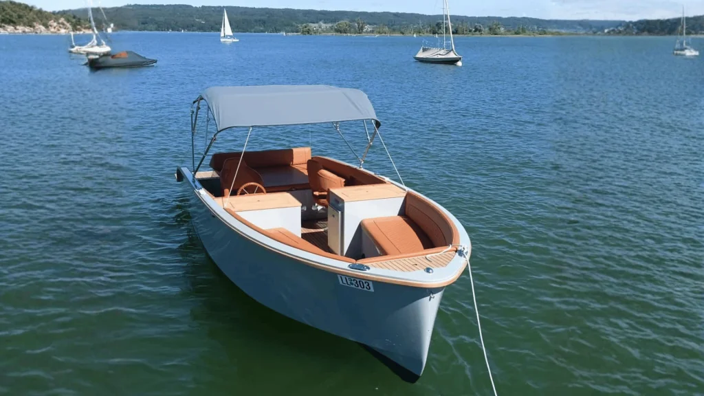 MY-Elegance_006-1024x576 individuellstes Elektroboot