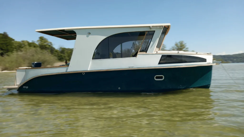 MY-Elegance_007-1024x576 individuellstes Elektroboot