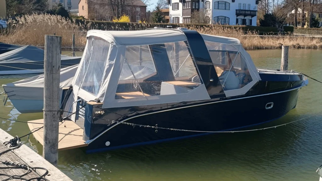 MY-Elegance_009-1024x576 individuellstes Elektroboot