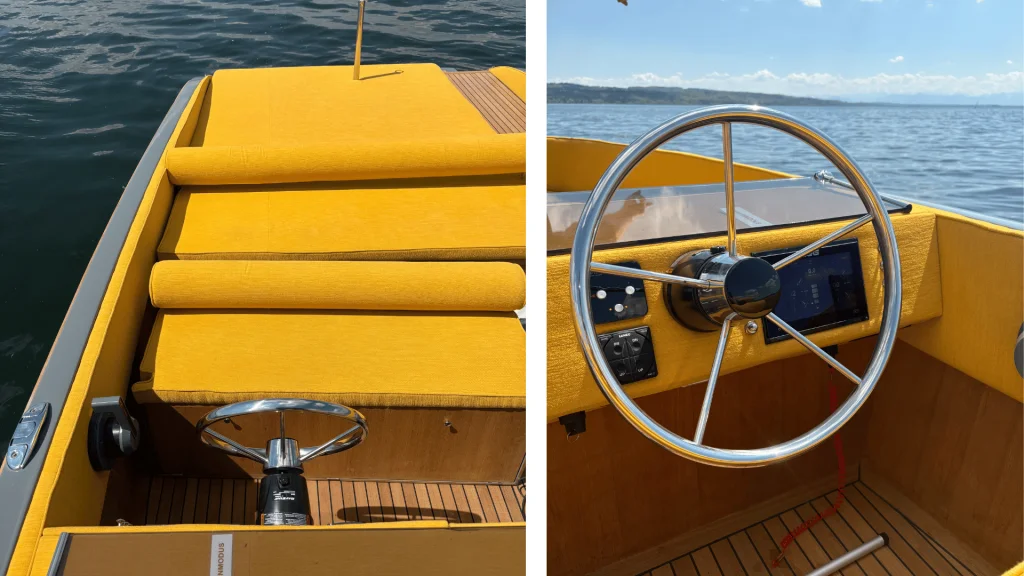 MY-Elegance_011-1024x576 individuellstes Elektroboot