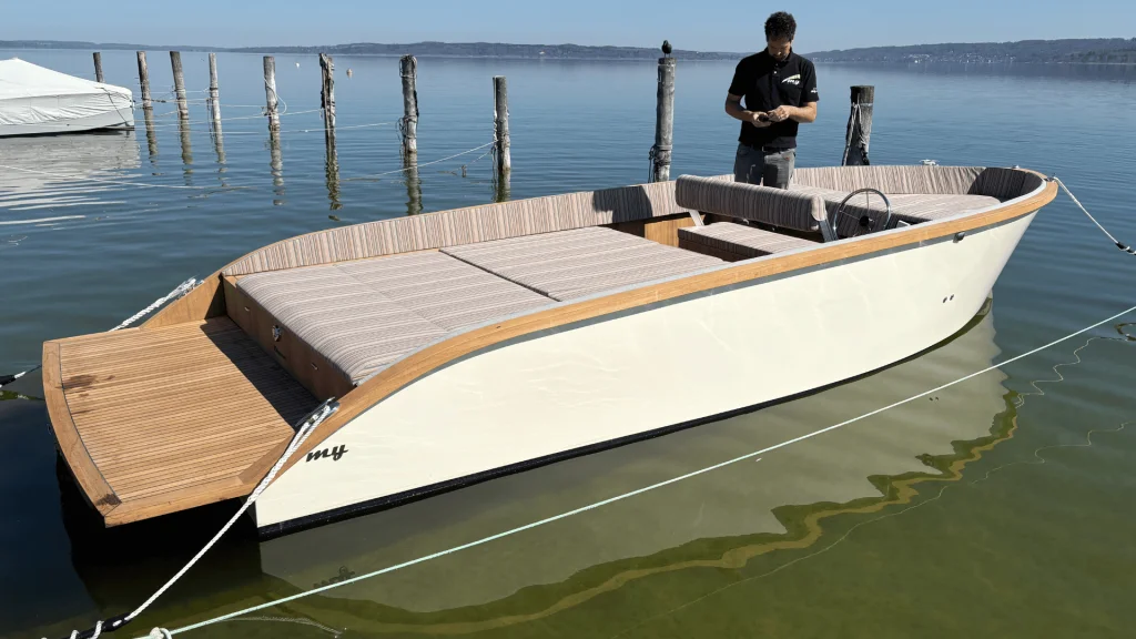 MY-Elegance_012-1024x576 individuellstes Elektroboot