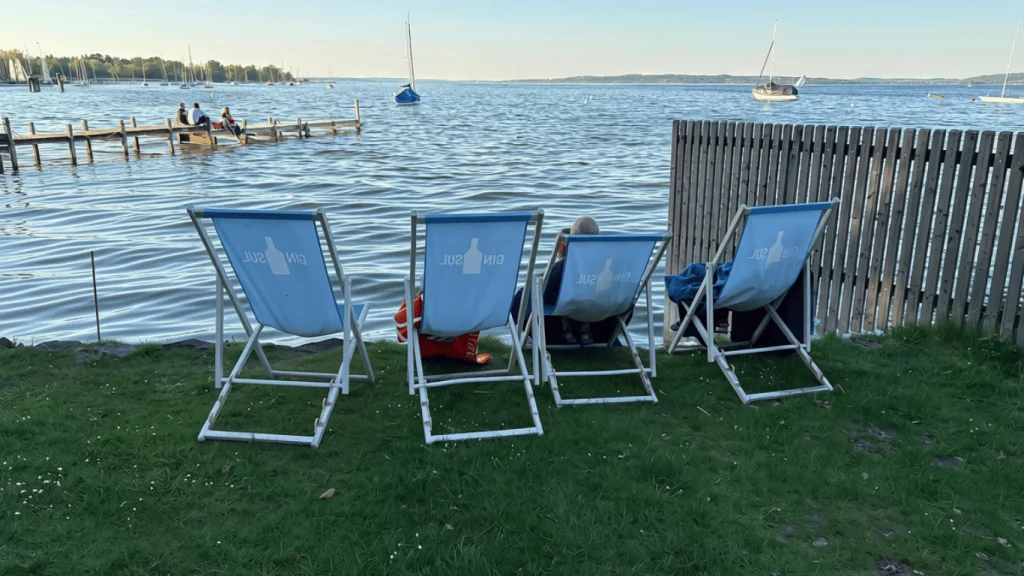 SuedSee-in-Diessen-am-Ammersee-–-Genuss-Erholung-und-Elektroboot-Erlebnis-am-Wasser-1024x576 Ein neuer Blick auf den Ammersee – die SüdSee in Dießen und das MY-Tramonto Elektroboot